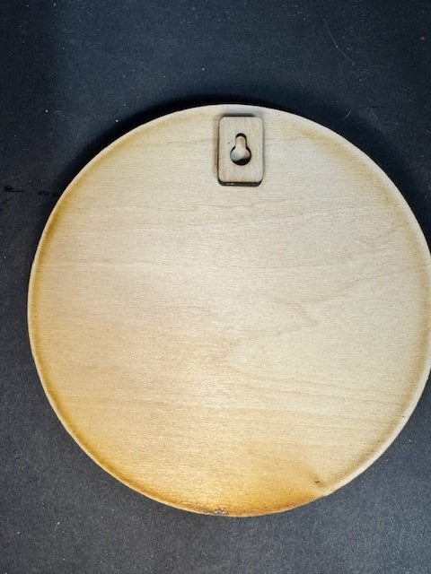 Cap'n Jack's Lighthouse